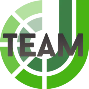 Jeetcity Team