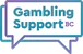 Gambling Support BC