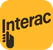 Interac pay
