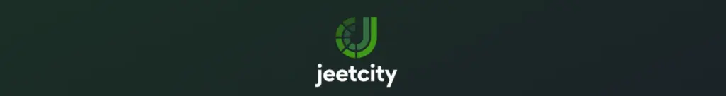 Jeetcity online