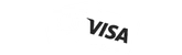 Mastercard and Visa pay