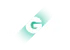 Responsible Gaming